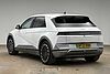 Hyundai IONIQ 5 160kW Ultimate 73 kWh 5dr Auto White
