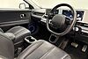 Hyundai IONIQ 5 160kW Ultimate 73 kWh 5dr Auto White