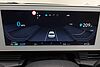 Hyundai IONIQ 5 160kW Ultimate 73 kWh 5dr Auto White