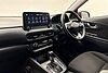 Hyundai KONA 1.6 GDi Hybrid Premium 5dr DCT Red
