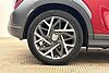 Hyundai KONA 1.6 GDi Hybrid Premium 5dr DCT Red