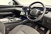 Hyundai TUCSON 1.6 TGDi Hybrid 230 N Line S 5dr 2WD Auto Grey