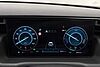 Hyundai TUCSON 1.6 TGDi Hybrid 230 N Line S 5dr 2WD Auto Grey