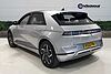 Hyundai IONIQ 5 225kW Premium 73 kWh 5dr AWD Auto Grey