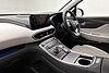 Hyundai SANTA FE 1.6 TGDi Plug-in Hybrid Ultimate 5dr 4WD Auto Black
