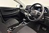 Hyundai I20 1.0T GDi 48V MHD SE Connect 5dr DCT Blue