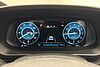 Hyundai I20 1.0T GDi 48V MHD SE Connect 5dr DCT Blue