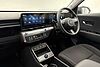 Hyundai KONA 160kW Advance 65kWh 5dr Auto Grey