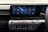 Hyundai KONA 160kW Advance 65kWh 5dr Auto Grey