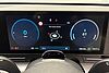 Hyundai KONA 160kW Advance 65kWh 5dr Auto Grey