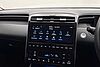 Hyundai TUCSON 1.6 TGDi Hybrid 230 Premium 5dr 2WD Auto Grey