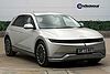 Hyundai IONIQ 5 168kW Ultimate 77 kWh 5dr Auto Gold