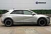 Hyundai IONIQ 5 168kW Ultimate 77 kWh 5dr Auto Gold