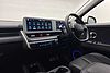 Hyundai IONIQ 5 168kW Ultimate 77 kWh 5dr Auto Gold