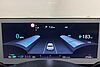 Hyundai IONIQ 5 168kW Ultimate 77 kWh 5dr Auto Gold
