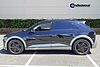 Hyundai IONIQ 5 239kW Ultimate 84 kWh 5dr AWD Auto Black