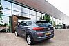 Hyundai TUCSON 1.6 GDi SE Nav (2WD) 5 Door Grey