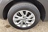 Hyundai TUCSON 1.6 GDi SE Nav (2WD) 5 Door Grey
