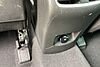 Hyundai TUCSON 1.6 GDi SE Nav (2WD) 5 Door Grey