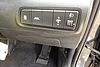 Hyundai TUCSON 1.6 GDi SE Nav (2WD) 5 Door Grey