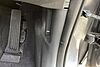 Hyundai TUCSON 1.6 GDi SE Nav (2WD) 5 Door Grey