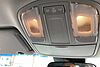 Hyundai TUCSON 1.6 GDi SE Nav (2WD) 5 Door Grey