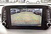 Hyundai TUCSON 1.6 GDi SE Nav (2WD) 5 Door Grey