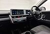 Hyundai IONIQ 5 160kW Premium 73 kWh 5dr Auto Grey