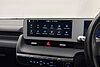 Hyundai IONIQ 5 160kW Premium 73 kWh 5dr Auto Grey