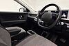 Hyundai IONIQ 5 160kW Premium 73 kWh 5dr Auto Grey