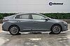 Hyundai IONIQ 100kW Premium SE 38kWh 5dr Auto Grey