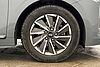Hyundai IONIQ 100kW Premium SE 38kWh 5dr Auto Grey