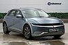 Hyundai IONIQ 5 160kW Premium 73 kWh 5dr Auto Blue