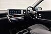 Hyundai IONIQ 5 160kW Premium 73 kWh 5dr Auto Blue
