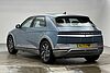 Hyundai IONIQ 5 160kW Premium 73 kWh 5dr Auto Blue