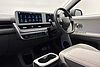 Hyundai IONIQ 5 168kW Ultimate 77 kWh 5dr Auto Grey