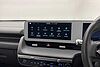 Hyundai IONIQ 5 168kW Ultimate 77 kWh 5dr Auto Grey