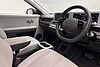 Hyundai IONIQ 5 168kW Ultimate 77 kWh 5dr Auto Grey