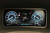 Hyundai KONA 1.6 GDi Hybrid Ultimate 5dr DCT Grey