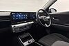 Hyundai KONA 160kW Advance 65kWh 5dr Auto Grey