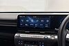 Hyundai KONA 160kW Advance 65kWh 5dr Auto Grey