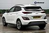 Hyundai KONA 150kW Premium 64kWh 5dr Auto White