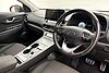 Hyundai KONA 150kW Premium 64kWh 5dr Auto Grey