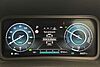 Hyundai KONA 1.6 GDi Hybrid Premium 5dr DCT Blue