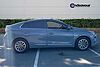 Hyundai IONIQ 100kW Premium SE 38kWh 5dr Auto Grey