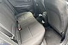 Hyundai I20 5 Dr 1.0 T-GDi 100ps Premium 48 Volt Hybrid Grey