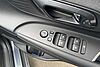 Hyundai I20 5 Dr 1.0 T-GDi 100ps Premium 48 Volt Hybrid Grey