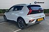 Hyundai BAYON 1.0 TGDi [90] Tech Line 5dr DCT Grey