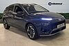 Hyundai BAYON 1.0 TGDi [90] Tech Line 5dr DCT Grey
