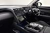 Hyundai TUCSON 1.6 TGDi Hybrid 230 Ultimate 5dr 2WD Auto White
